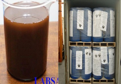 LABSA