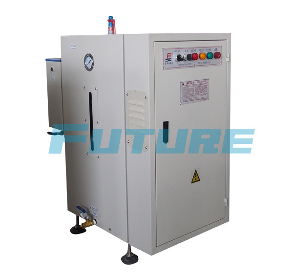Durable Electrical Heated Steam Boiler