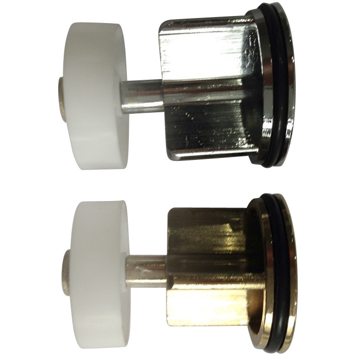 Basin Waste Plug