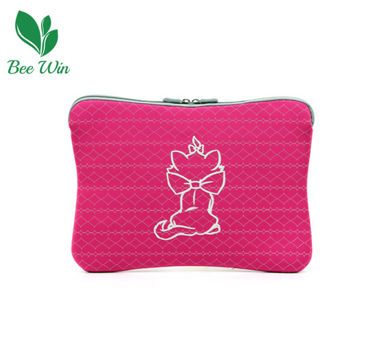 New Style Polyester Computer Bag with Good Quality (BW-5069)