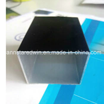 Upply Different Aluminum Profile for Building and Window