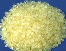C5 Hydrocarbon Resin Used to Hot Melt Adhesives
