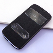 Special Phone Case for Samsung I8262, Hot Press (GL-B-I8262)