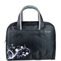 Computer Bag