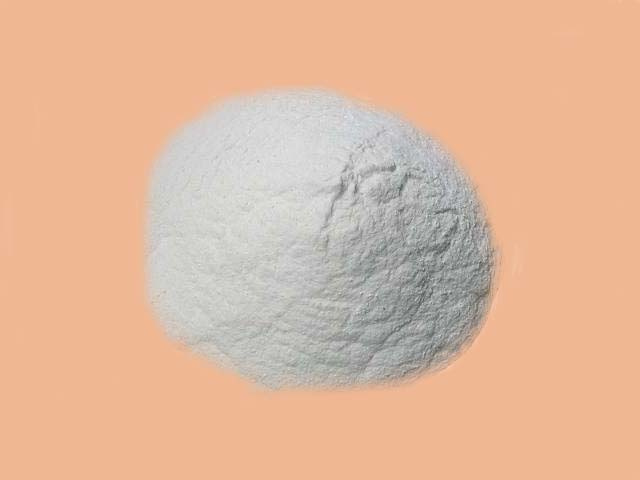 Calcium Phosphate
