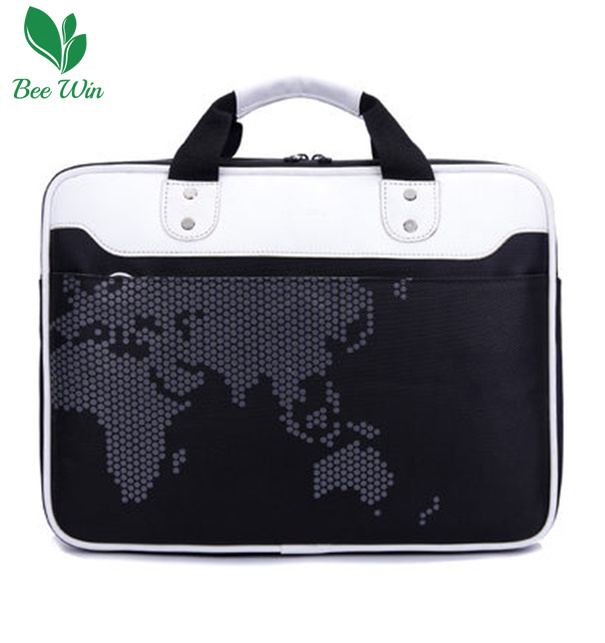 2015 New Designed Computer Bag (BW-5054)
