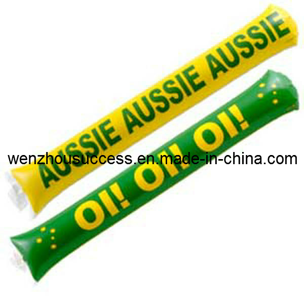 Aussie Cheering Sticks