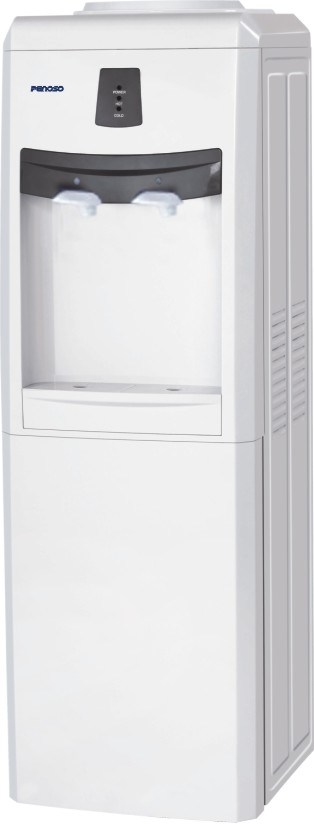 Vertical Water Dispenser (XXKL-SLR-61)