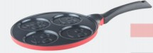 Pan