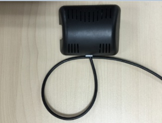 2015 Ldw Driver Warning Device System