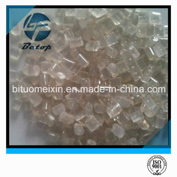 Virgin&Recycled EPS Granules/EPS Foam Raw Material/ EPS Raw Material for Polystyrene Foam