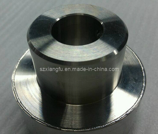 Non-Standard Customized CNC Machining Parts