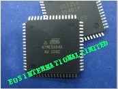 Atmega640-16au 8-Bit Microcontroller