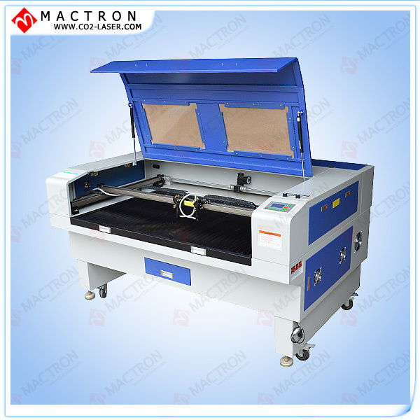 Laser Cutting Machine