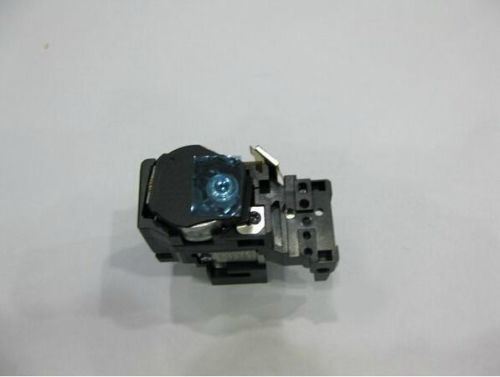 New Philips Laser Lens Optical Laser Pickup