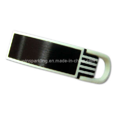 WS-A048 USB Flash Disk