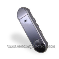 MP3 Player