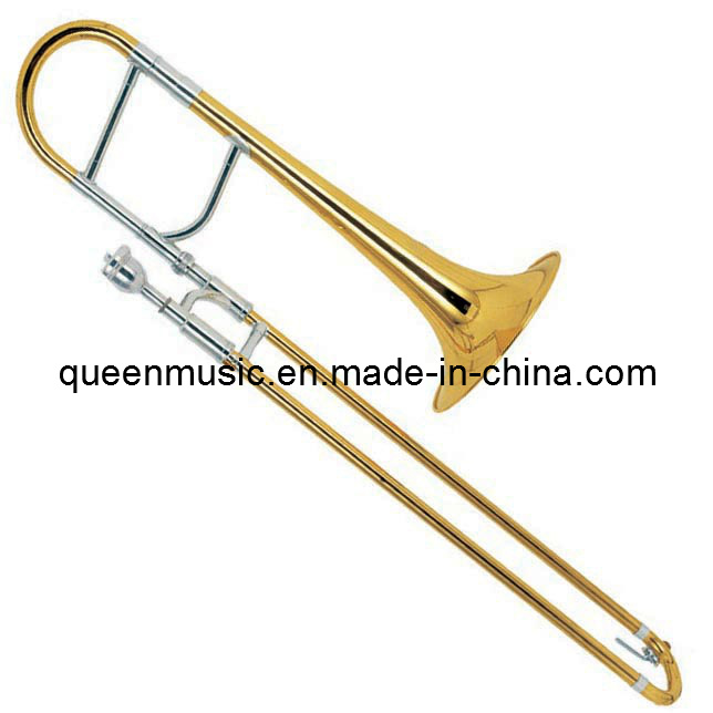 Popular Trombone