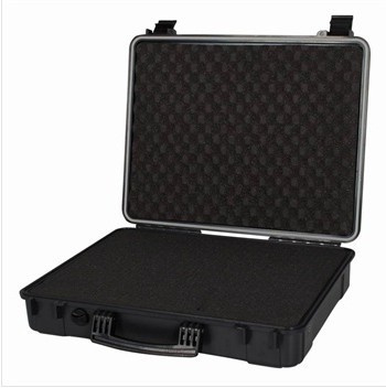 Laptop Computer Waterproof Case