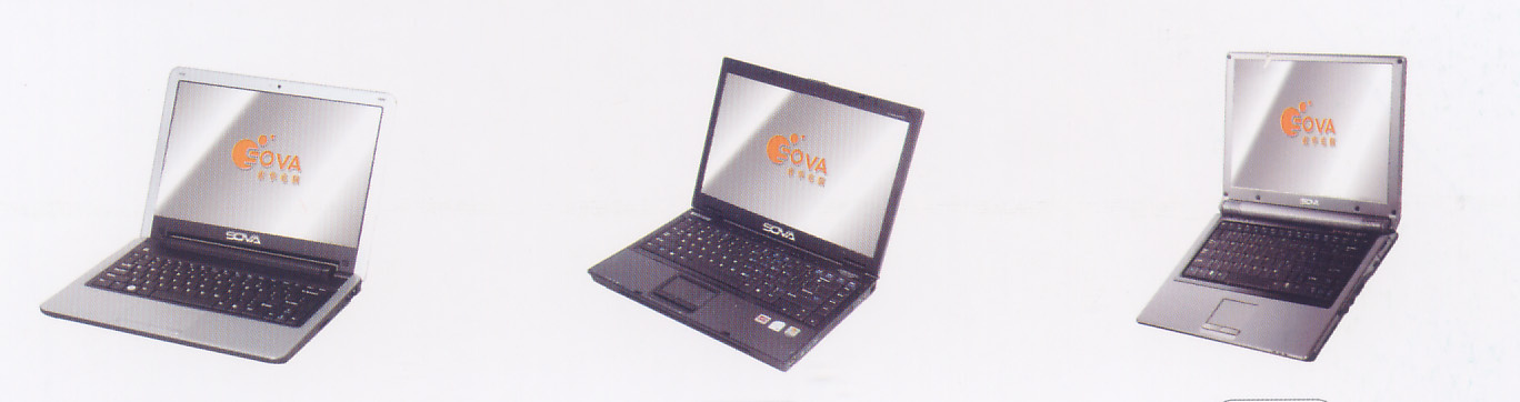 Computer - 2