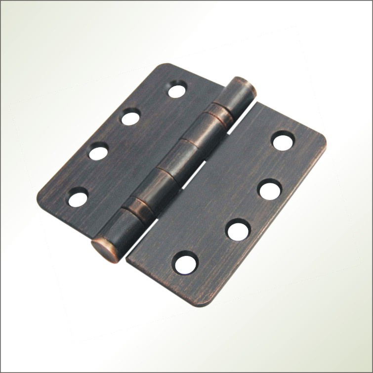 Butt Hinge