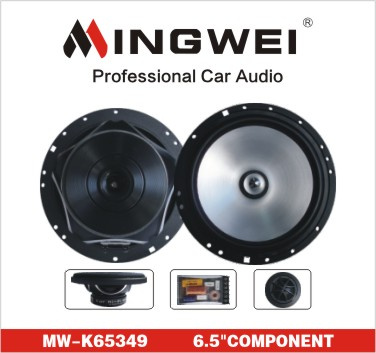Component Set
