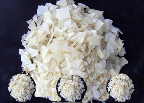 Al2 (SO4) 3, Aluminum Sulphate, Purity: Al2O3 15.8% 16% 17%, Flake, Granular, Powder