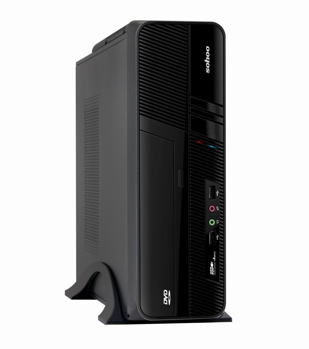 Computer Case S605