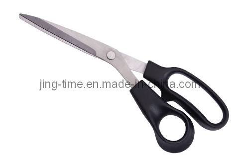 Tailor Scissors for Left Hand