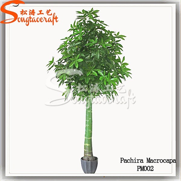 Professional Supplier of Artificial Bonsai Tree with High Quality at Best Price