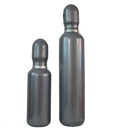 CO2 Cylinder