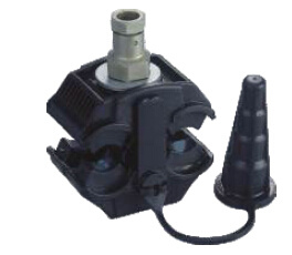 Insulation Piercing Connector (IPC3-95)