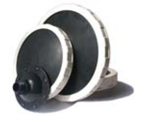 Rsd Disc Diffuser