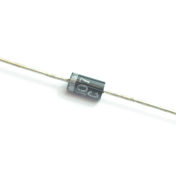 Dip Diode Do-35 (1N4148)