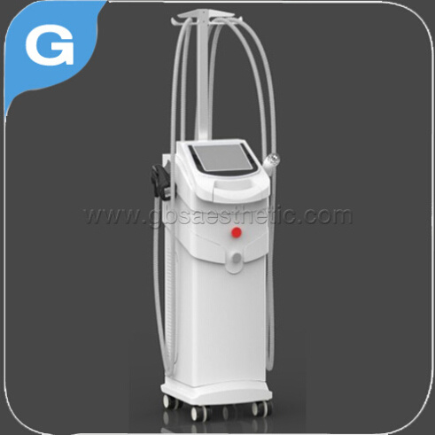 Vacuum Cavitation Slimming Machine/Equipment