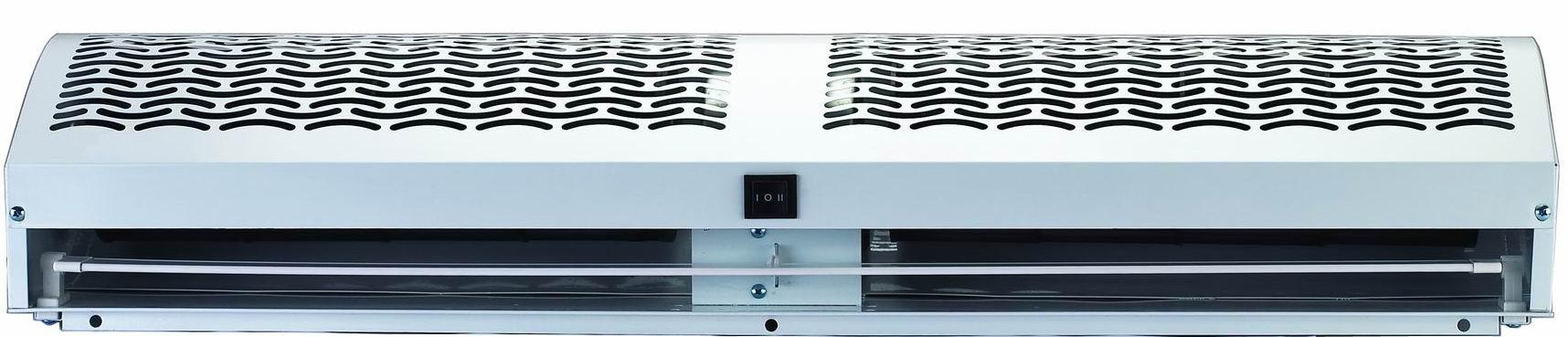 Purchase Ventilation Equipment From China