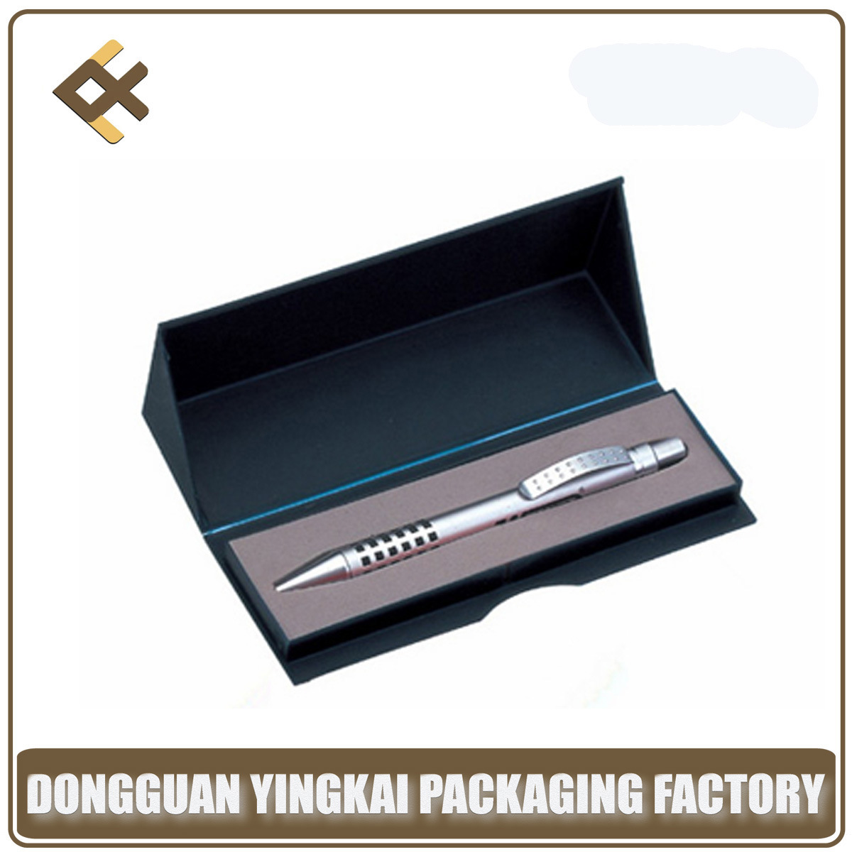 Paper High Quality Luxury Special Pen Box