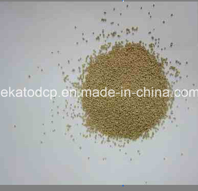 Good Service and Speedy Shippment for L-Lysine 98.5%