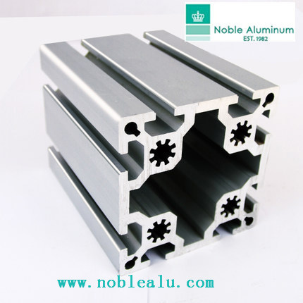Aluminum Profile