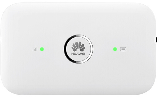Huawei E5573 Mobile WiFi Router Mobile Hotspot 4G Lte Router Huawei E5573s-606
