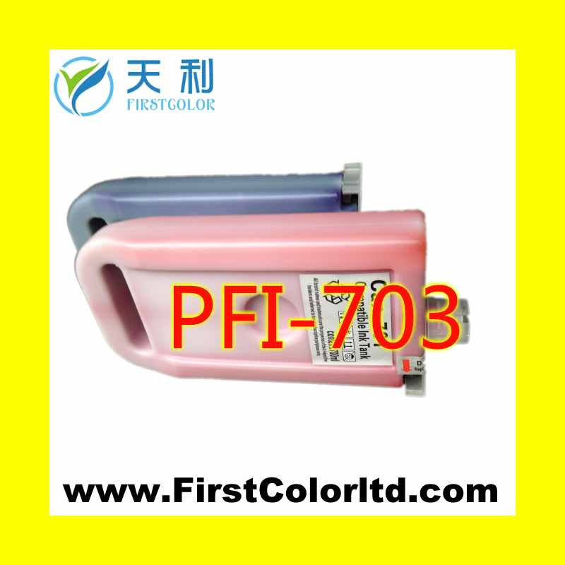 Cmyk Sublimation Ink Compatible with Epson Dx4/Dx5/Dx7 Printhead Printers