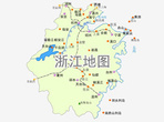 Zhejiang to Khujand Railway Tranportation