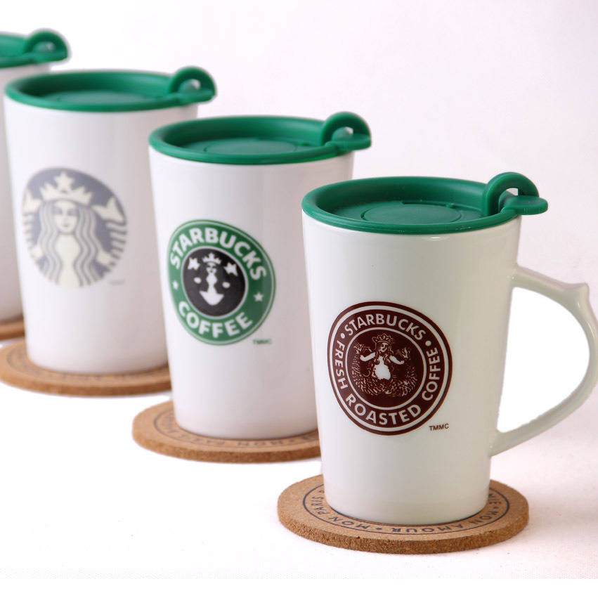 Sublimation Heat Transfer Paper for Mugs