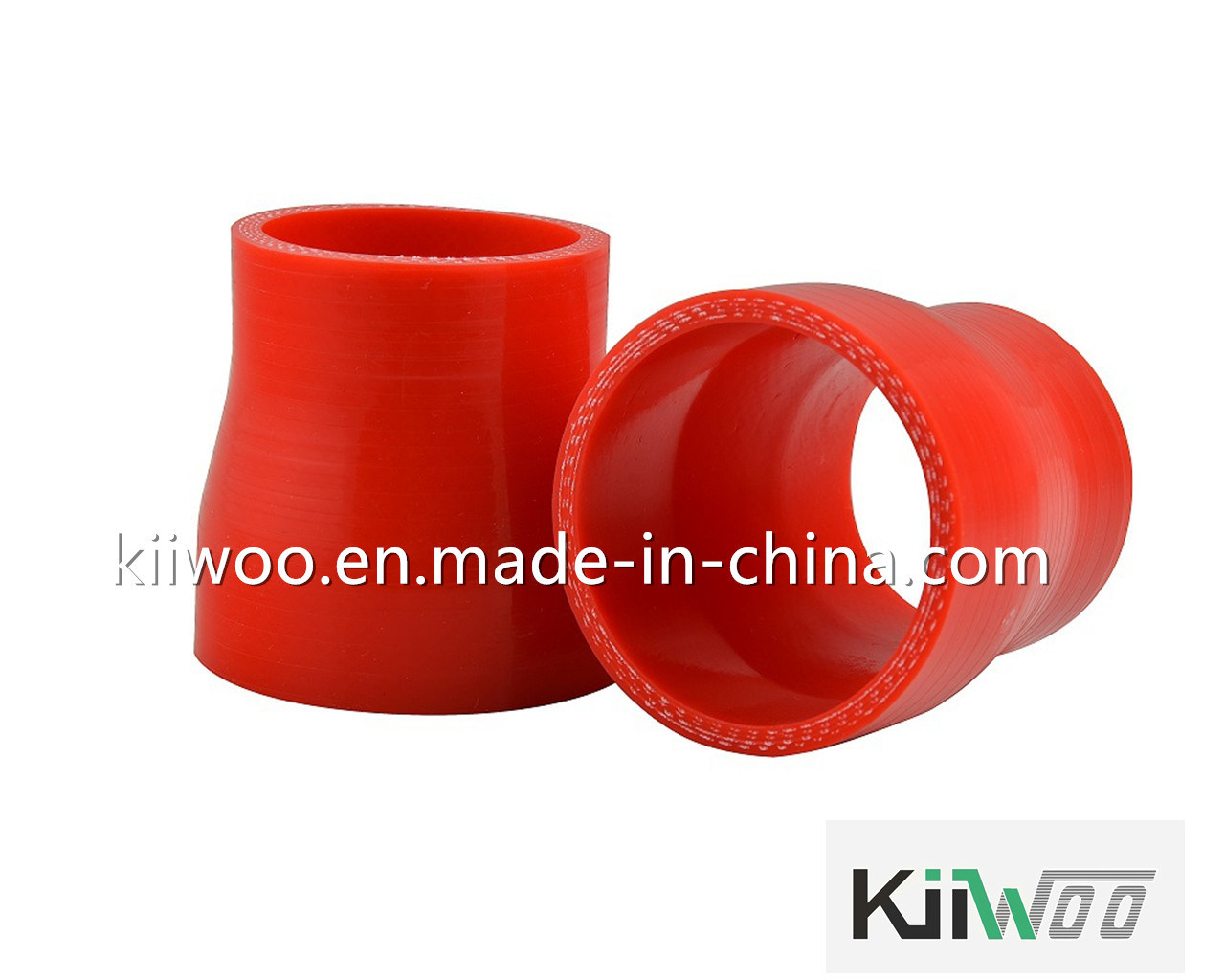 High Quality Engine Parts Silicone Tube