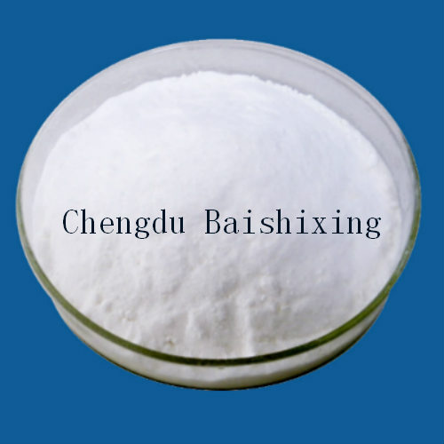 D-Tryptophan Methyl Ester Hydrochloride (14907-27-8)