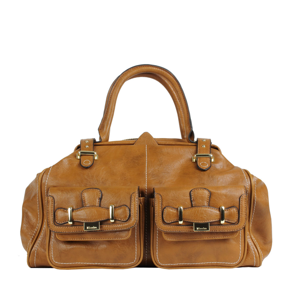 2013 Latest Fashion Tote Handbag (BLS2979)