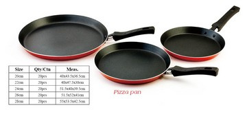 Pizza Pan