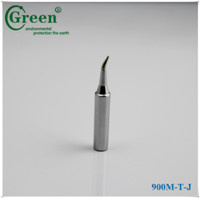 High Quality 900m-T-J Soldering Tips for Lead-Free Quick Soldering Station