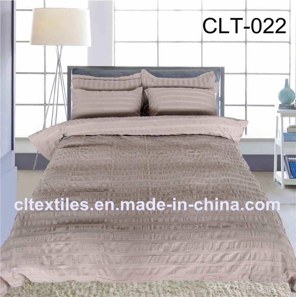 Bedding Set with Cotton (CLT-022)