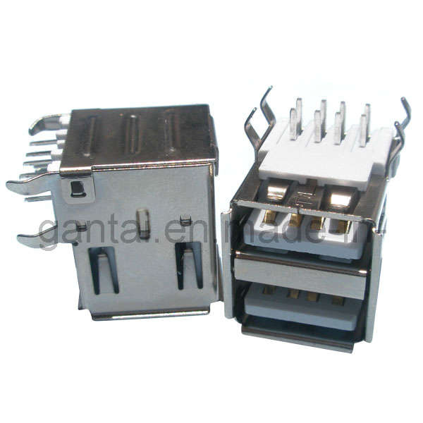 USB Connector for Computer